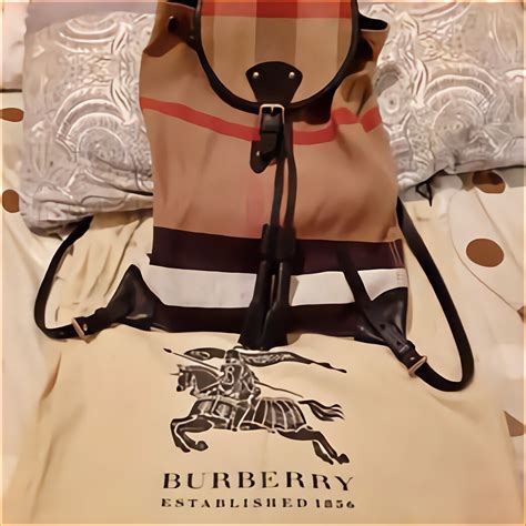 burberry sito ufficiale italiano|burberry italia outlet.